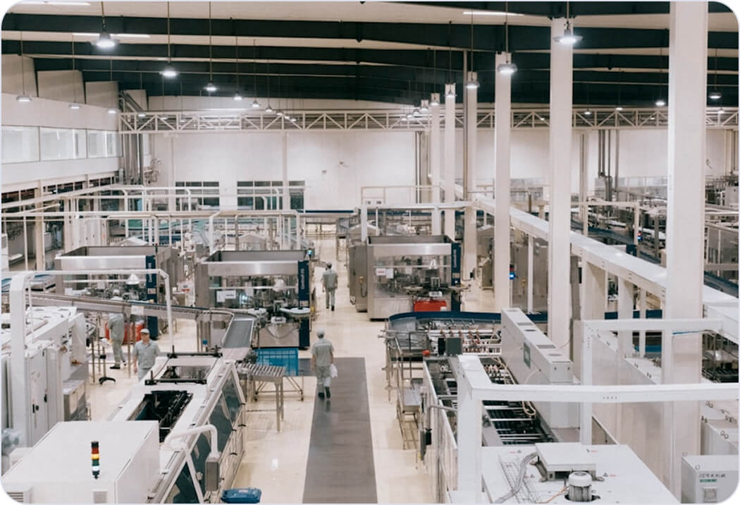 Team member wrap (1)