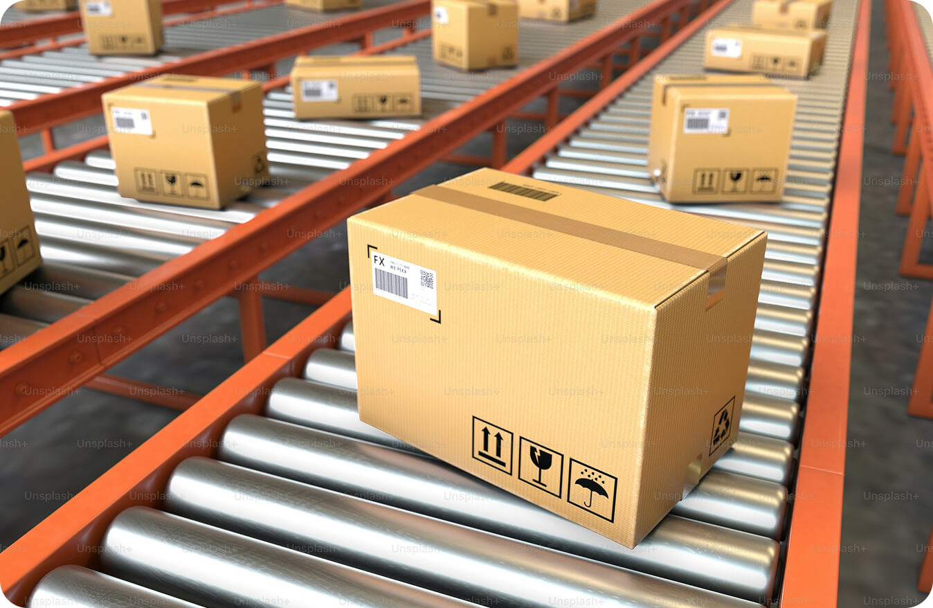 Team member wrap (2) (1)