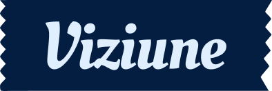 viziune-sh
